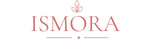 ISMORA – Inicio